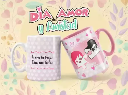 vectores plantilas SAN VALENTIN,AMOR,AMISTAD,